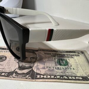 Unisex NEW Polarized shades available designer style UV-B and UV-A Protection